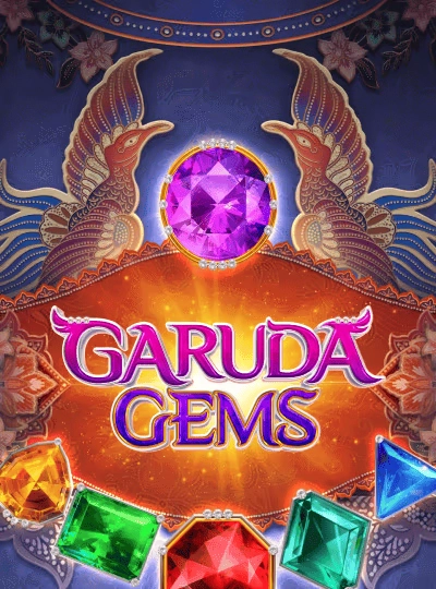 bm9999 bm9999