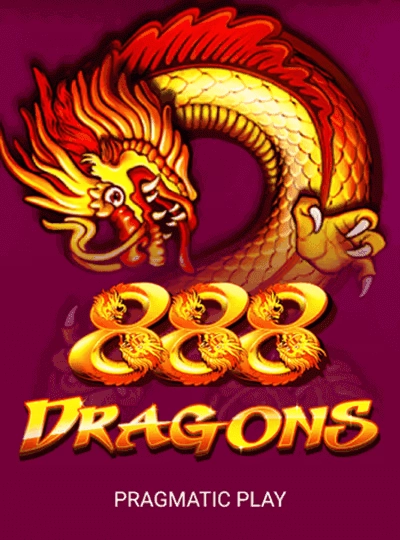 bm9999 bm9999